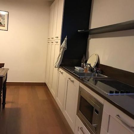 Apartmán 1000Sogni Limone Piemonte Exteriér fotografie