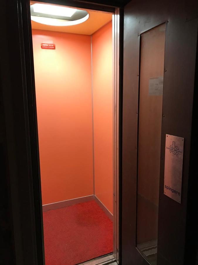 Apartmán 1000Sogni Limone Piemonte Exteriér fotografie