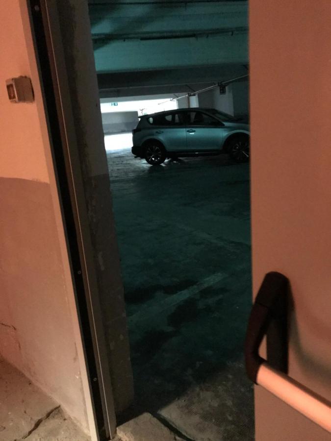 Apartmán 1000Sogni Limone Piemonte Exteriér fotografie