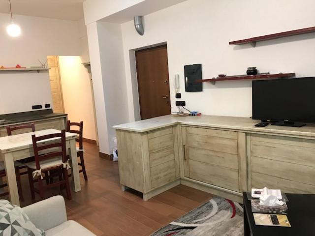 Apartmán 1000Sogni Limone Piemonte Exteriér fotografie