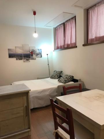 Apartmán 1000Sogni Limone Piemonte Exteriér fotografie