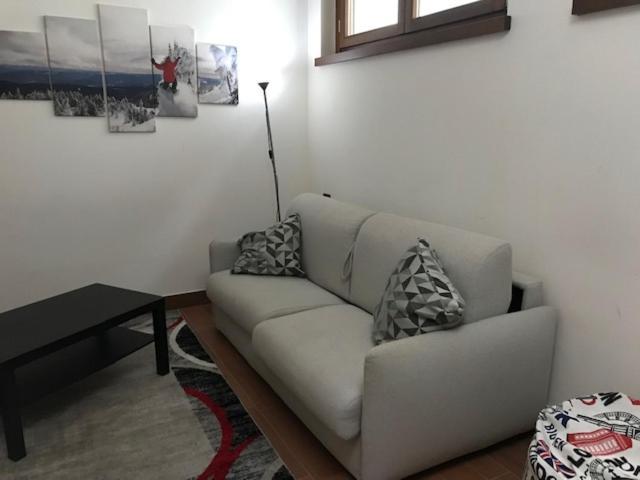 Apartmán 1000Sogni Limone Piemonte Exteriér fotografie