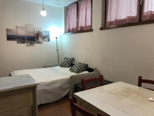 Apartmán 1000Sogni Limone Piemonte Exteriér fotografie
