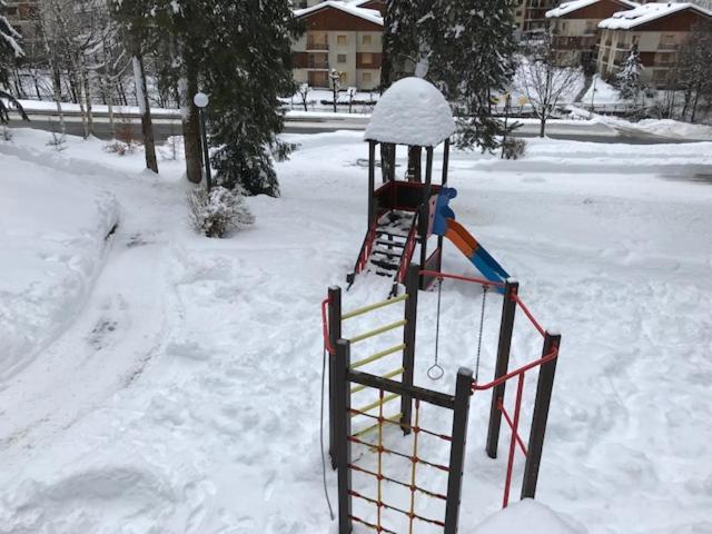 Apartmán 1000Sogni Limone Piemonte Exteriér fotografie