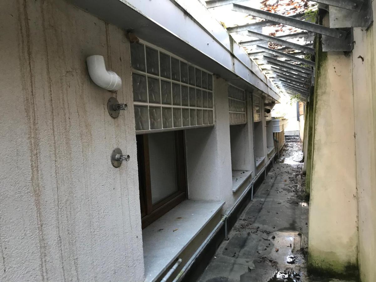 Apartmán 1000Sogni Limone Piemonte Exteriér fotografie